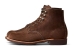 Red Wing 3339 Blacksmith