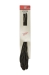 Red Wing Boot Laces  black/olive 48"