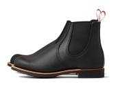 Red Wing Chelsea 8224