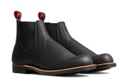 Red Wing Chelsea 8224