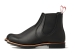 Red Wing Chelsea 8224