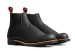 Red Wing Chelsea 8224