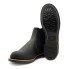 Red Wing Chelsea 8224