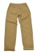 Tellason Officer Chino Pant Tan