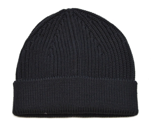 Andersen-Andersen Beanie Medium Black