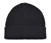 Andersen-Andersen Beanie Medium Black