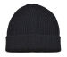 Andersen-Andersen Beanie Medium Black