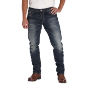 ROKKER Red Selvage 32 36