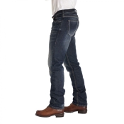 ROKKER Red Selvage 32 36