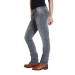 ROKKER The Donna, grey 26 32