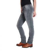 ROKKER The Donna, grey 29 34