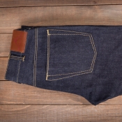 Pike Brothers Roamer Pant 1958 32 34