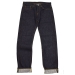 EDWIN "ED-55 Nihon Mempu Rainbow Selvage" unwashed