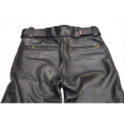 AERO "Bike Trousers"