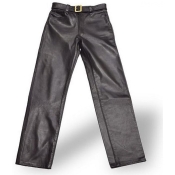 AERO "Bike Trousers"