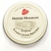British Millerain "Original Waxdressing"