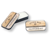 Otterwax "Lip Balm" Peppermint