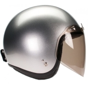 BHV 3Stude smoke Visor