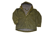 Manifattura Ceccarelli "Mountain Jacket" dark...