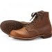 Red Wing 3343 Blacksmith