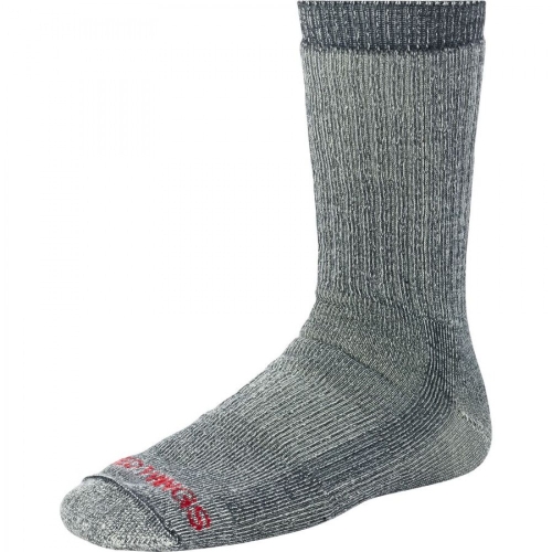 Red Wing "Socks Merino Wool"