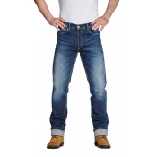 ROKKER "Iron Selvage" 32 32