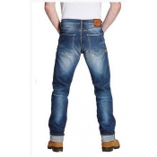 ROKKER "Iron Selvage" 33 34