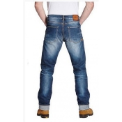 ROKKER "Iron Selvage" 34 34