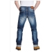 ROKKER "Iron Selvage" 36 34