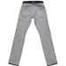 Gerader Blaumann 15oz 30 32