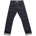 Gerader Blaumann 15oz 36 32