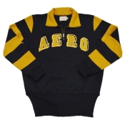 AERO - Dehen Board Tracking Race Sweater