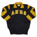 AERO - Dehen Board Tracking Race Sweater