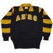 AERO - Dehen Board Tracking Race Sweater