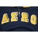 AERO - Dehen Board Tracking Race Sweater