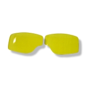 Ersatzgläser für Aviator T1/T2/T3  gelb