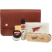 Red Wing "Leather Travel Care Kit"