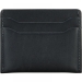Red Wing "Flat Card Holder" Black