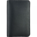 Red Wing "Leather Passport Wallet" Black
