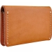 Red Wing "Leather Card Holder" London Tan