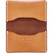 Red Wing "Leather Card Holder" London Tan