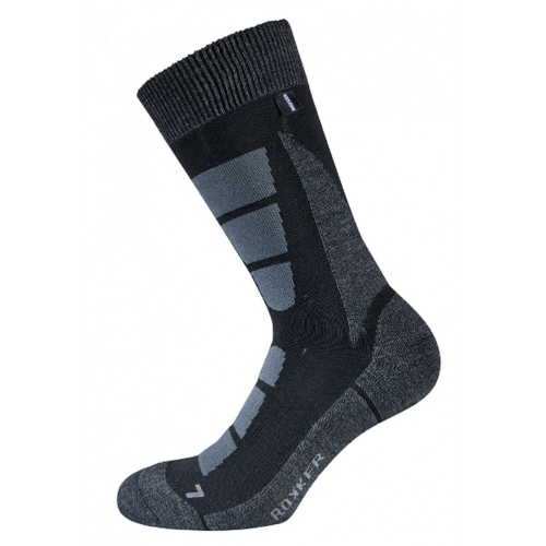 ROKKER "Performance Socks" unisex