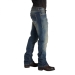 ROKKER "Original Jeans" 33 36