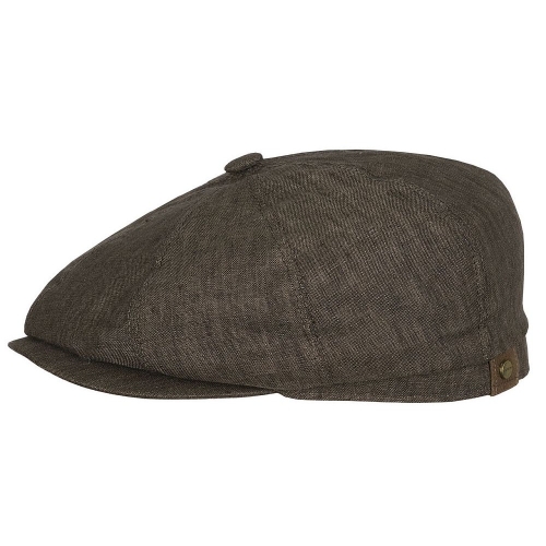 Stetson "Hatteras Linen"