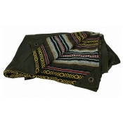 KYTONE "PotCho"