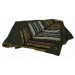 KYTONE "PotCho"