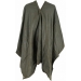 KYTONE "PotCho"
