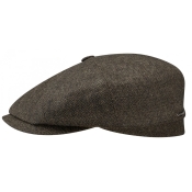 Stetson "Hatteras Cashmere"