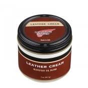 Red Wing Leather Cream