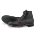 Red Wing Blacksmith 3345